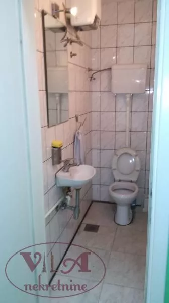 Bulevar Oslobođenja | 4zida.rs