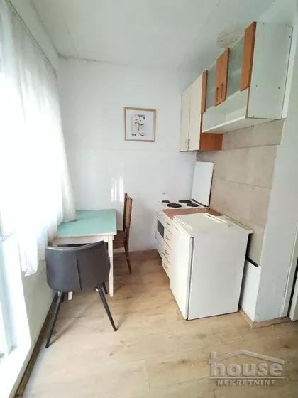 Podbara | 4zida.rs