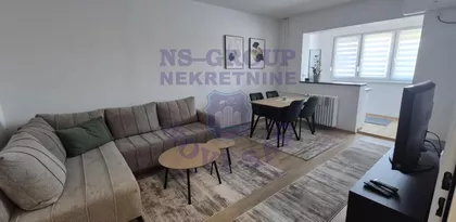 Stari Majur | 4zida.rs