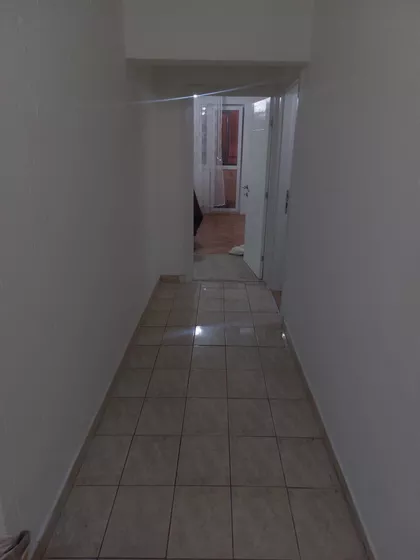 Zelena Gora 39 | 4zida.rs