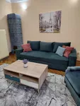 Beograd, Zvezdara opština, Vukov Spomenik | 4zida.rs | 4zida.rs