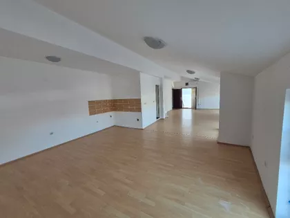 Kupreška | 4zida.rs