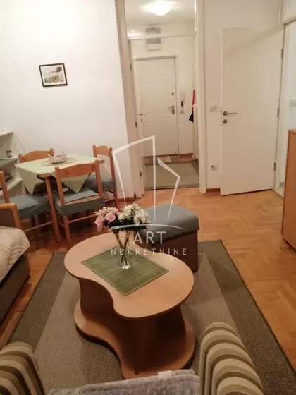 Bulevar despota Stefana | 4zida.rs