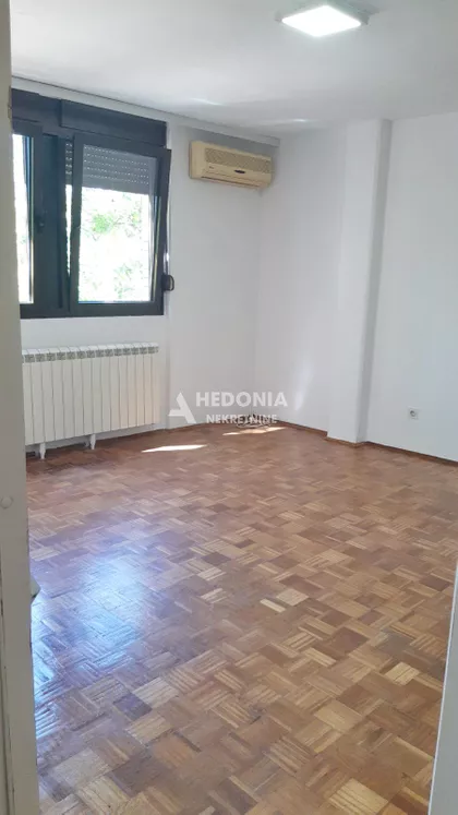Mirka Banjevića | 4zida.rs