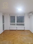 Niš, Gradske lokacije, Palilula | 4zida.rs | 4zida.rs