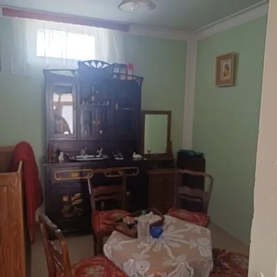 Opština Novi Bečej, Kumane | 4zida.rs