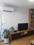 Pantelej, Gradske lokacije, Niš | 4zida.rs | 4zida.rs