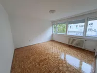 Beograd, Zvezdara opština, Dimitrija Tucovića | 4zida.rs | 4zida.rs