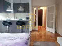 Beograd, Vračar, Južni Bulevar | 4zida.rs | 4zida.rs