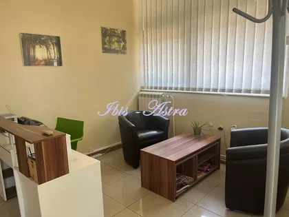 Vojvode Stepe | 4zida.rs