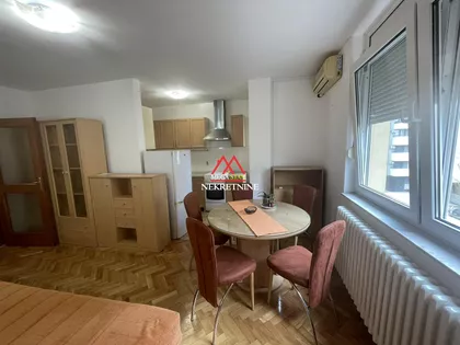 Đorđa Rajkovića | 4zida.rs