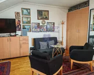 Novi Sad, Gradske lokacije, Sajmište | 4zida.rs | 4zida.rs