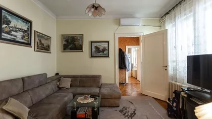 Novi Sad - Centar | 4zida.rs