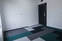 Kancelarija | 4zida