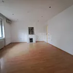 Kej, Stari Grad, Gradske lokacije, Novi Sad | 4zida.rs | 4zida.rs