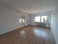 Gornja Kamenica, Sremska Kamenica, Gradske lokacije, Novi Sad | 4zida.rs