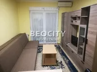 Grbavica, Gradske lokacije, Novi Sad | 4zida.rs