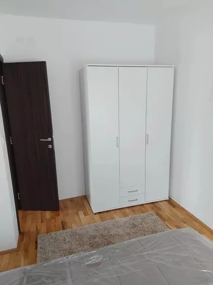 Rudnička | 4zida.rs
