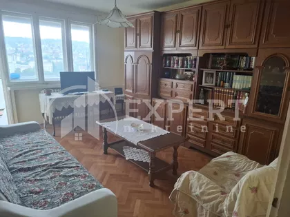 Obilićev venac | 4zida.rs