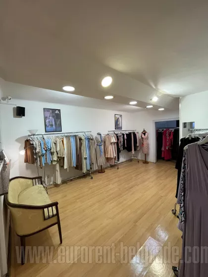 SKUPŠTINA | 4zida.rs