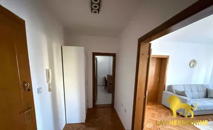 ZEMLJANE ĆUPRIJE | 4zida.rs