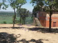 Rakovac, Okolne lokacije, Beočin | 4zida.rs