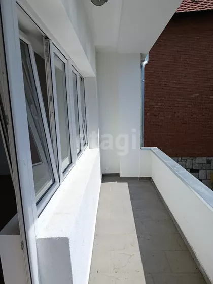 Miloša Velikog 5 | 4zida.rs