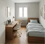 Beograd, Zvezdara opština, Mirijevo | 4zida.rs | 4zida.rs