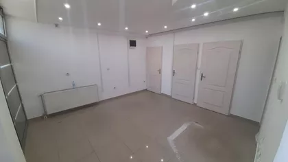 Salajka | 4zida.rs