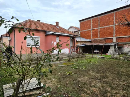 Gradske lokacije | 4zida.rs