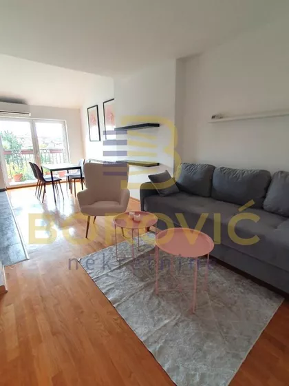 Beograd centar | 4zida.rs