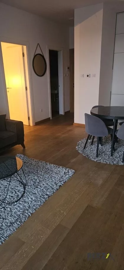 Bulevar Evrope | 4zida.rs