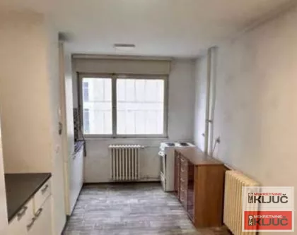 Bulevar Oslobođenja | 4zida.rs