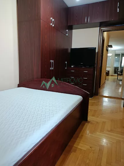 Novi Sad - Centar | 4zida.rs