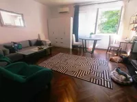 Vračar, Beograd | 4zida.rs