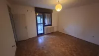 Novi Sad, Gradske lokacije, Bulevar Oslobođenja | 4zida.rs | 4zida.rs