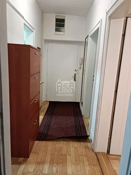 Tome Roksandića | 4zida.rs
