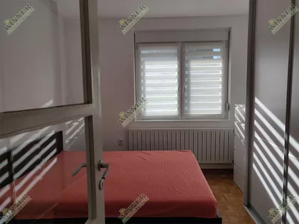 Kneza Višeslava | 4zida.rs