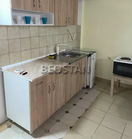 Gradska Bolnica | 4zida.rs