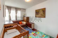 Centar, Medijana, Gradske lokacije, Niš | 4zida.rs | 4zida.rs