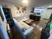 Karađorđev Trg, Zemun opština, Beograd | 4zida.rs | 4zida.rs