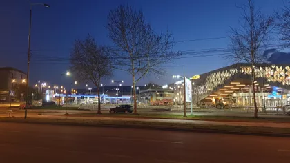 Vojvode Mišića 62 | 4zida.rs