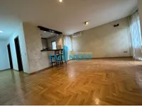 Autokomanda, Voždovac opština, Beograd | 4zida.rs