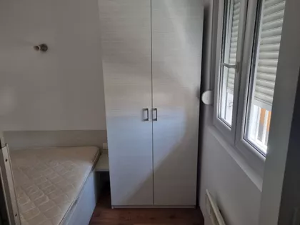 Strahinjića Bana 82 | 4zida.rs