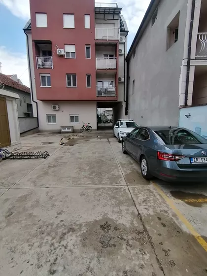 Rotkvarija | 4zida.rs
