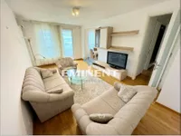 Blok 67 - Belville, Novi Beograd, Beograd | 4zida.rs