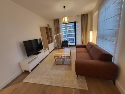 Hercegovačka | 4zida.rs