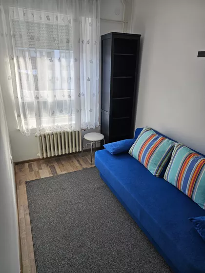 Požeška 37 | 4zida.rs