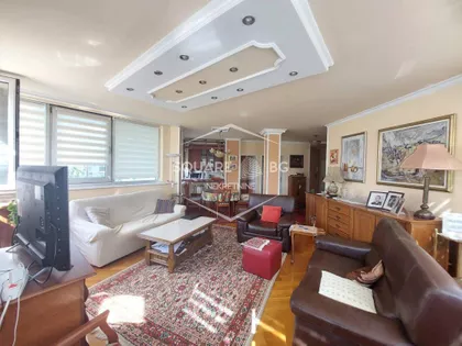 Bulevar Zorana Đinđića | 4zida.rs