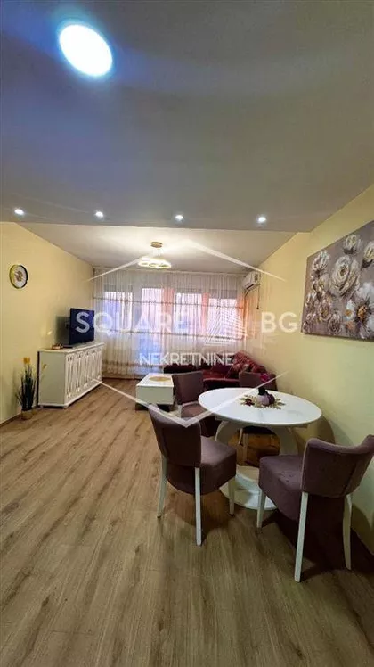 Sava Burića | 4zida.rs